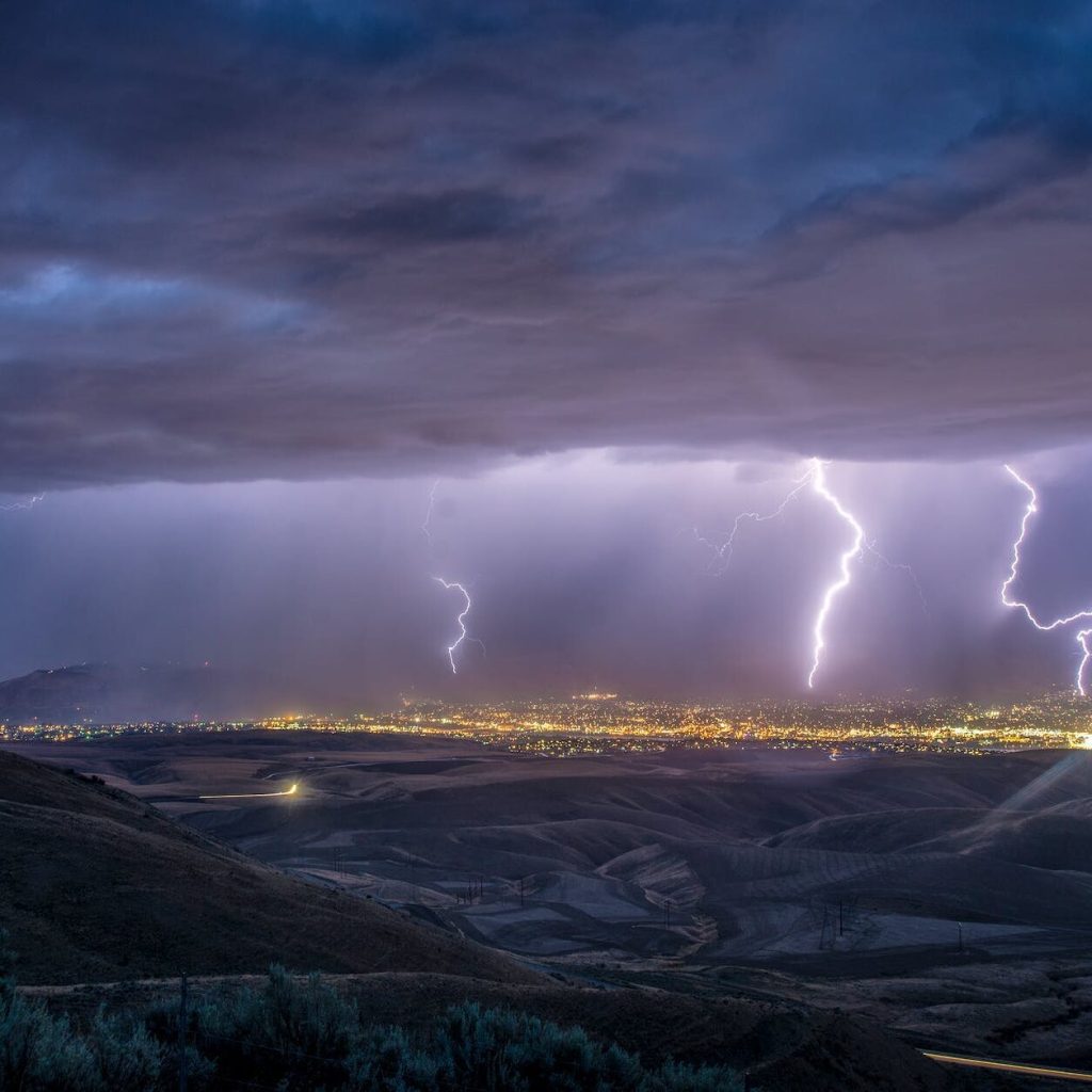 cropped pexels photo 2258536