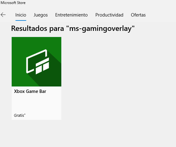 2021 06 06 09 46 27 microsoft store