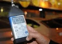 2024 04 07 11 41 14 Insonorizar con electronica ya es posible   Buscar con Google y 2 páginas más