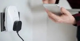 2024 04 07 12 15 56 ahorradores de energia fake   Buscar con Google y 2 páginas más   Personal  Micr