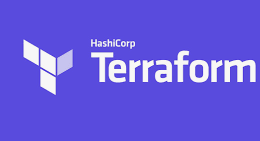 2024 04 03 14 02 08 Elige Primeros pasos con Terraform Primeros pasos con Terraform Buscar con Goo