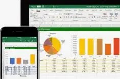 2024 04 07 11 51 30 excel   Buscar con Google y 2 páginas más   Personal  Microsoft​ Edge