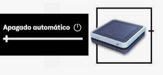 2024 03 31 12 32 12 APAGAR LA TELE DESDE EL DESCO DE MOVISTAR Busqueda de Google y 6 paginas mas
