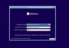 2024 03 31 14 06 52 INSTALAR W11 Busqueda de Google Personal  Microsoft​ Edge