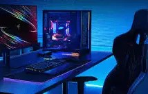 2024 04 06 18 45 16 Philips lanza una nueva tira de leds compatible con el ecosistema de Xiaomi   Bu