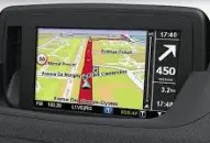 2024 04 07 11 27 30 tomtom carminat   Buscar con Google y 2 páginas más   Personal  Microsoft​ Edge