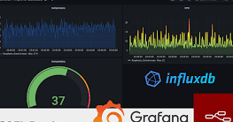 2024 04 03 14 03 31 Instalacion de Node Red InfuxDB y Grafana Buscar con Google y 8 paginas mas