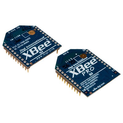 xbee xbeepro series1 lg