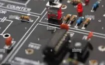 2024 04 07 13 15 08 mix esqeumas circuitos electronicosde audio   Buscar con Google y 2 páginas más