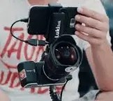 2024 04 06 18 55 19 Como usar su smartphone o tableta como monitor de video Buscar con Google y 6