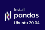 2024 03 31 12 56 21 PANDAS EN UBUNTU Busqueda de Google y 6 paginas mas Personal  Microsoft​ Edg