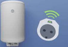 2024 04 06 18 23 03 Convierta su calentador eléctrico en inteligente   Buscar con Google y 6 páginas