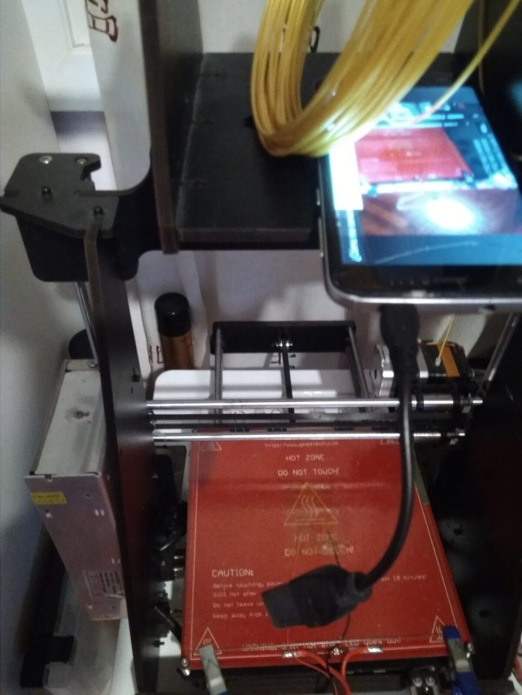 img 20181115 2207131