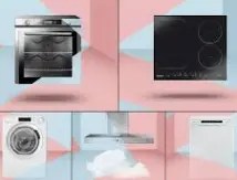 2024 04 06 17 52 32 Como controlar cualquier electrodoméstico con mando vía wifi   Buscar con Google