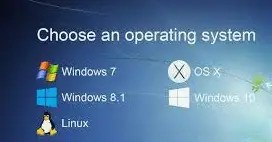 2024 03 31 11 47 52 Alternativas a Windows Busqueda de Google y 6 paginas mas Personal  Microsof