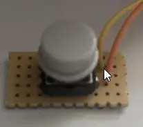 2024 04 05 14 12 34 Home Assistant ESPHome LED Matrix Temperature and Power Meter   5 Steps with Pi