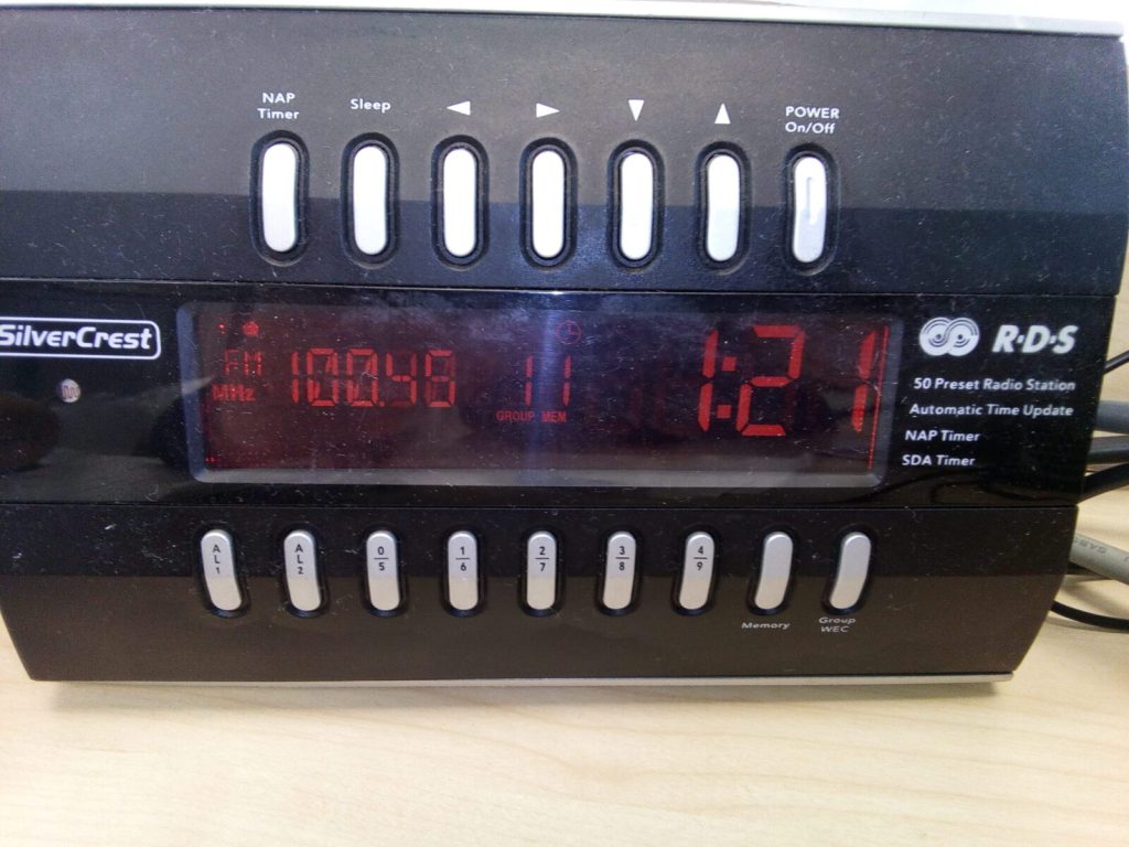 img 20161130 0839231