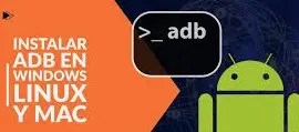 2024 04 06 14 16 27 Instalar el driver ABD en Linux   Buscar con Google y 6 páginas más   Personal