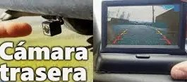 2024 04 06 16 50 30 Instale usted mismo una cámara de marcha atrás   Buscar con Google y 6 páginas m