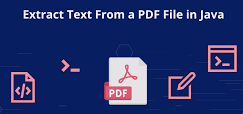 2024 04 06 16 56 48 Extracción de datos de un pdf desde Java   Buscar con Google y 6 páginas más   P
