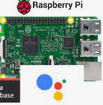 raspb