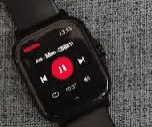 amazfit