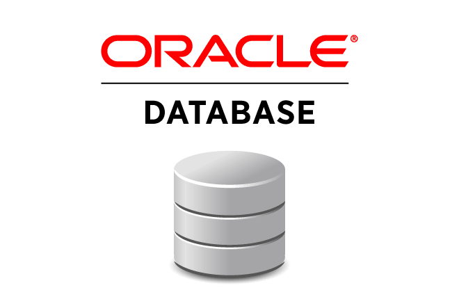 tendencias licenciamiento oracle