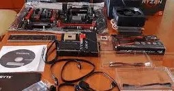 2024 04 06 20 12 39 Averías típicas en ordenadores de sobremesa (1 de 3)   Buscar con Google y 5 pág