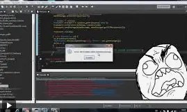 2024 04 06 16 46 01 Enviar correo internamente usando JavaMail API   Buscar con Google y 6 páginas m