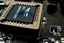 bios