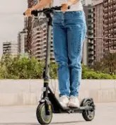 2024 04 06 17 12 00 Elige ¿Cual es el patinete eléctrico mas vendido  ¿Cual es el patinete eléctrico