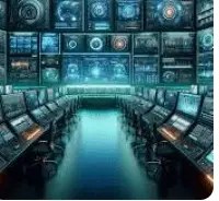 2024 04 03 13 55 42 Elige Videos mas famosos sobre Inteligencia artificial Videos mas famosos sobre