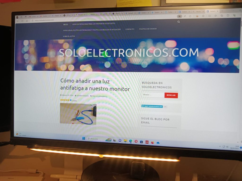 185efcbd bb72 4038 a18e 61a1abaca9a8