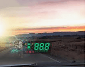 2024 03 31 12 52 23 SMART FOR TWO ACTUALIZACION Busqueda de Google y 6 paginas mas Personal  Mic