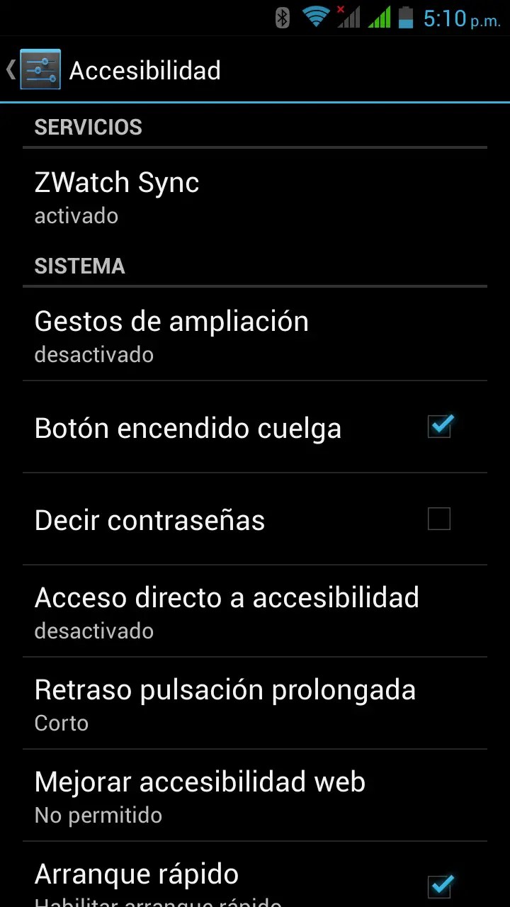 screenshot 2015 03 31 17 10 271