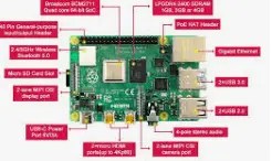 2024 04 06 21 02 36 raspberry pi electronica   Buscar con Google y 5 páginas más   Personal  Microso