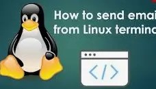 2024 04 06 19 21 33 Enviar correos desde Linux  el método definitivo   Buscar con Google y 7 páginas