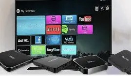 2024 04 06 16 59 06 Flashear la mayoria de dispositivos Android TV   Buscar con Google y 6 páginas m