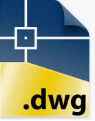 2024 04 06 17 08 31 Alternativas compatibles con el formato dwg   Buscar con Google y 6 páginas más