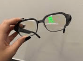 2024 04 07 11 45 21 Gafas de realidad aumentada «made in spain»   Buscar con Google y 2 páginas más