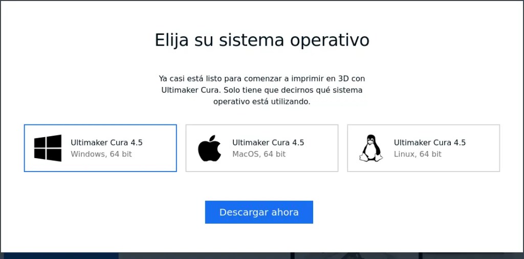 captura de pantalla de 2020 04 03 10 22 57