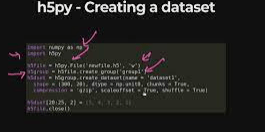 2024 03 31 13 55 39 H5PY Busqueda de Google Personal  Microsoft​ Edge