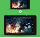 2024 04 06 19 34 59 Como instalar AirMirror sin ser Root   Buscar con Google y 6 páginas más   Perso