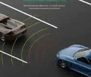 2024 04 06 18 42 28 Cámara trasera inteligente con Raspberry Pi. Parte 2   Buscar con Google y 6 pág