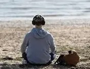 2024 04 06 20 15 34 Novedades para mejorar nuestro estilo de vida que están por venir   Buscar con G