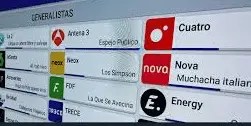2024 04 06 17 53 12 Como ver los canales de la TDT en su movil   Buscar con Google y 6 páginas más