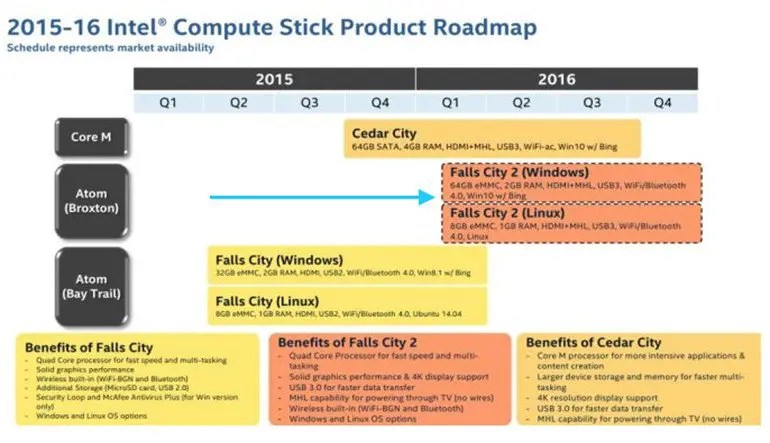 xwindows10wbing 770x443 jpg pagespeed ic xyhnlvnalg6ht1p mrq