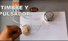2024 03 31 14 05 59 Extension inalambrica casera para el timbre de casa Busqueda de Google Perso