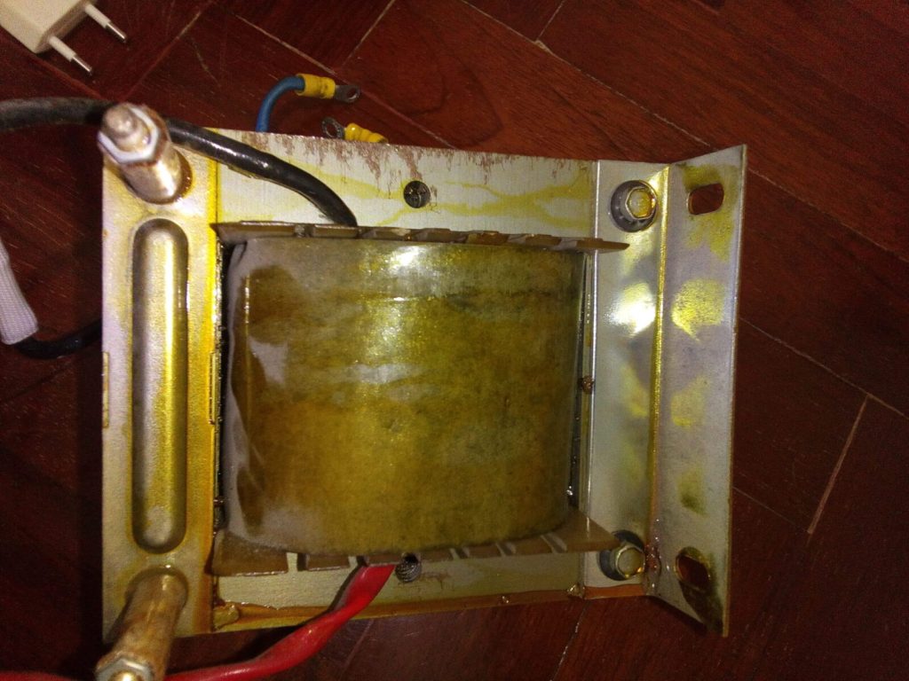 img 20170514 1136571