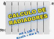 2024 04 06 16 47 51 Calculo de un radiador para calefacción (parte 2)   Buscar con Google y 6 página